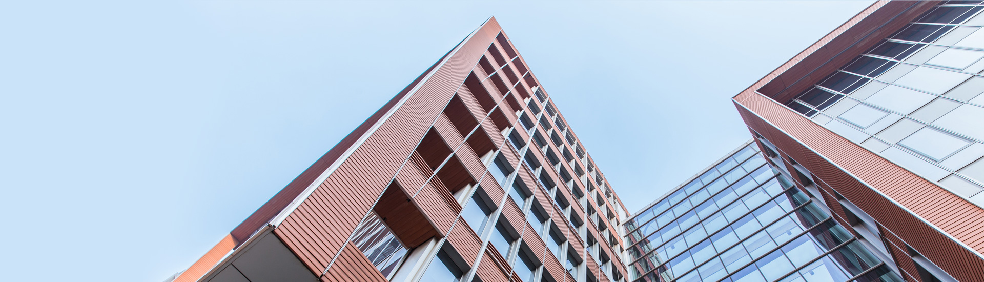 南京到香港物流公司,南京到台湾快递公司，南京澳门货运公司