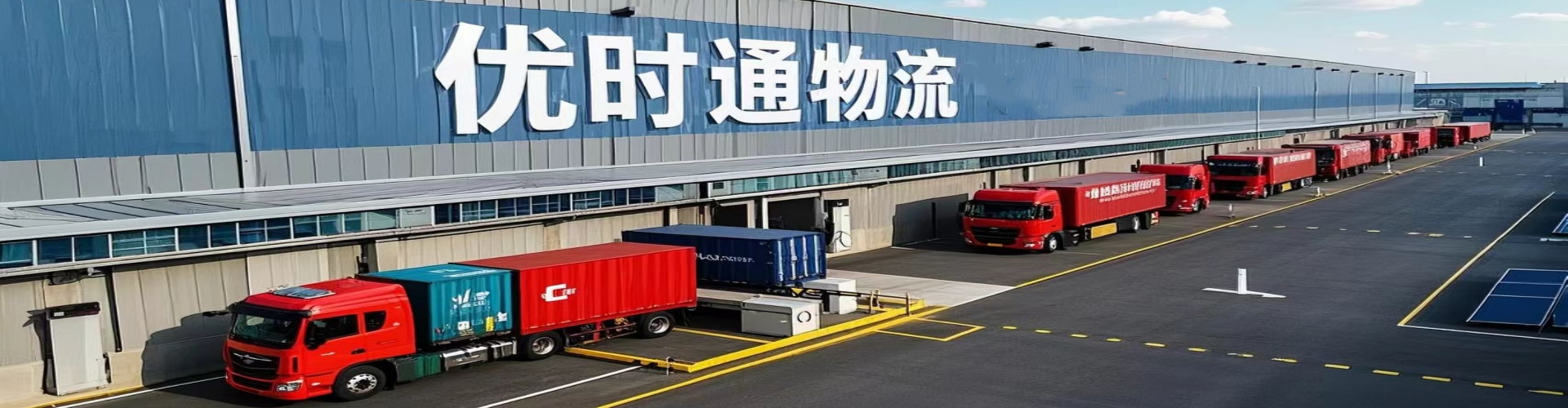 南京到香港物流公司,南京到台湾快递公司，南京澳门货运公司