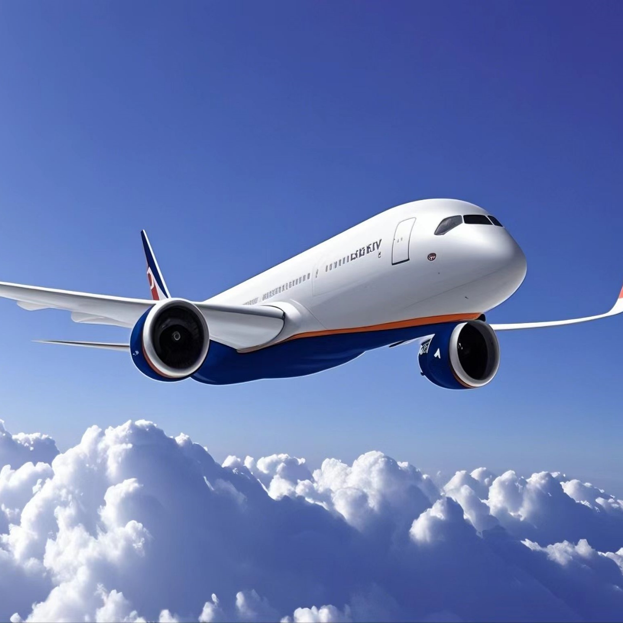 南京空运加急件